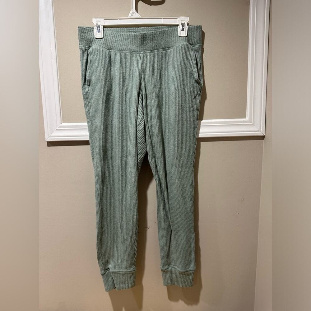 Gaiam Sweatpants